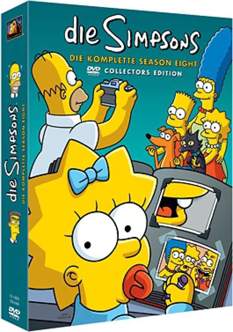the simpsons season 08 h264|The Pirate Bay .